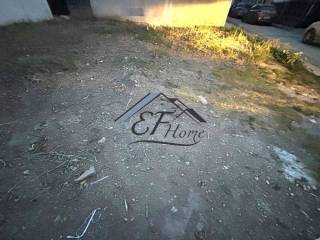 Άποψη Ακινήτου