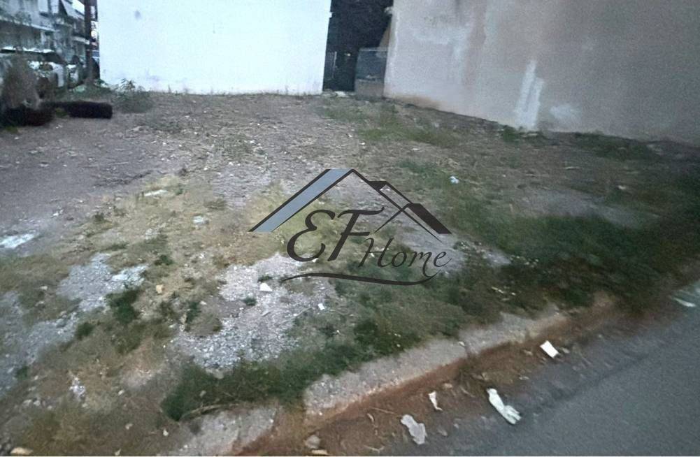 Άποψη Ακινήτου