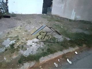 Άποψη Ακινήτου