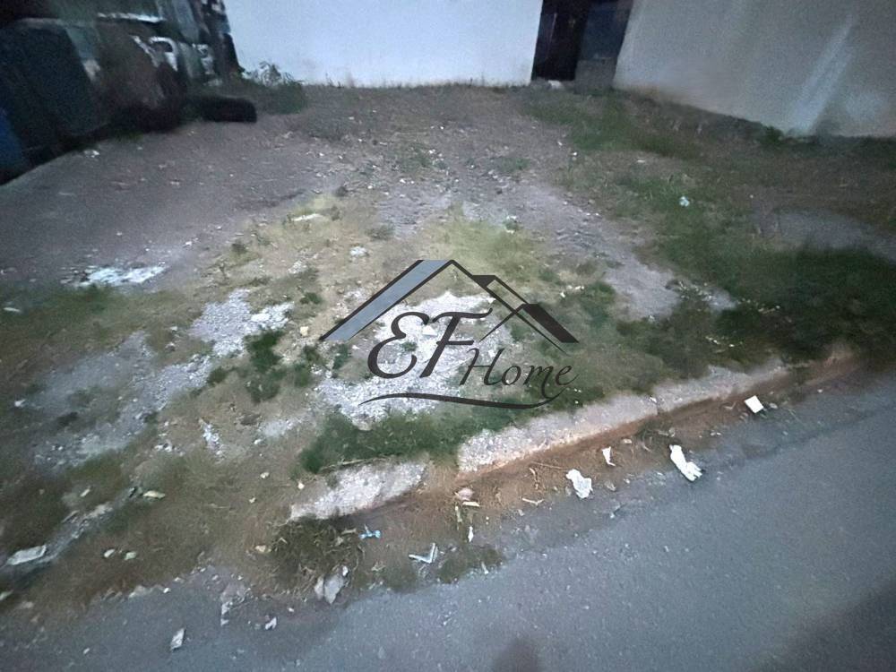 Άποψη Ακινήτου