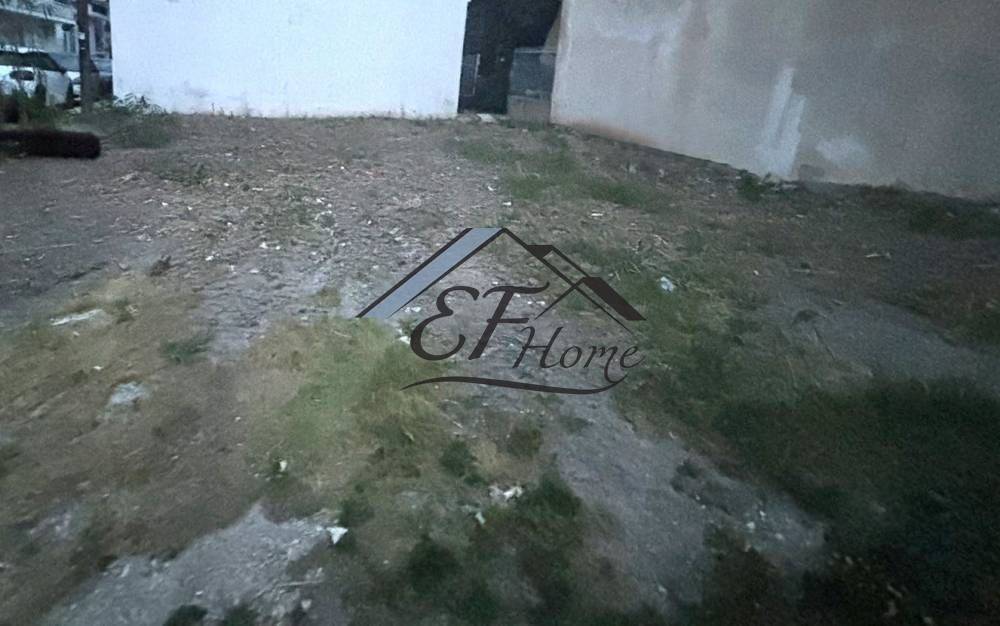 Άποψη Ακινήτου