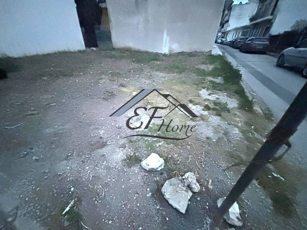 Άποψη Ακινήτου