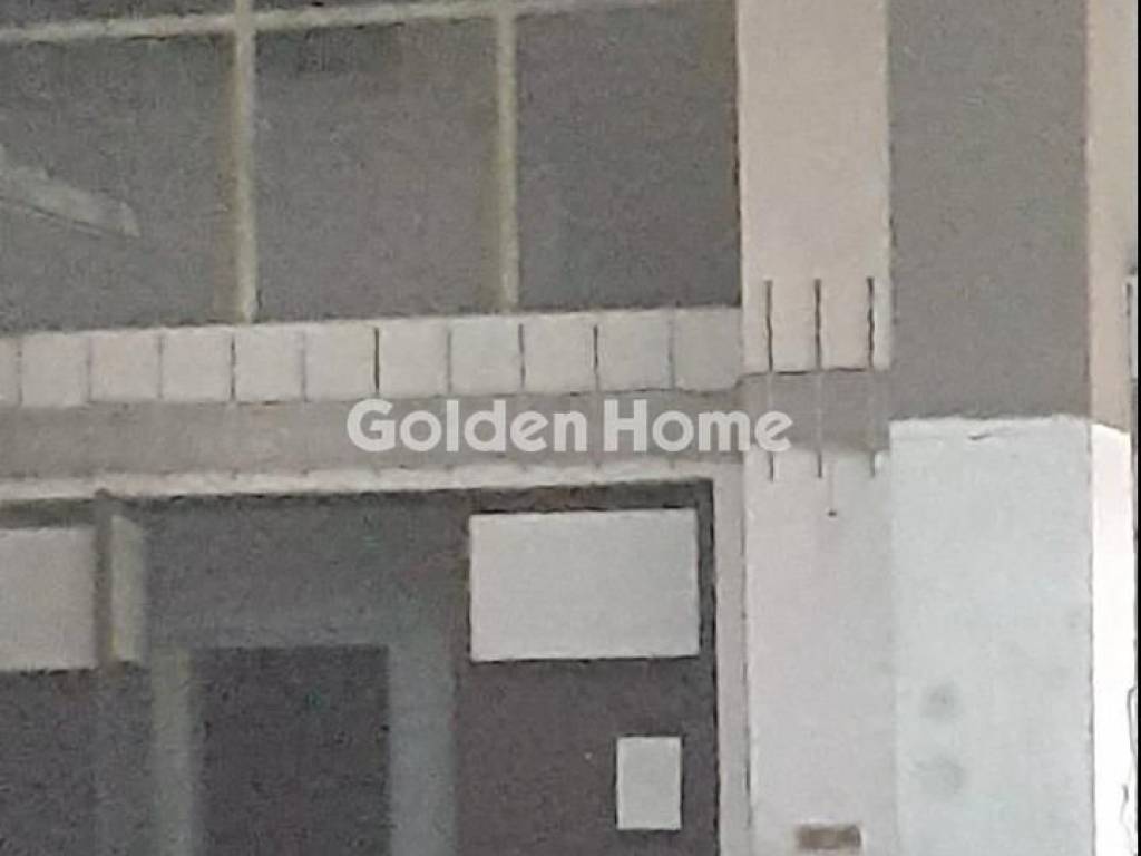 Κυρίως Χώρος