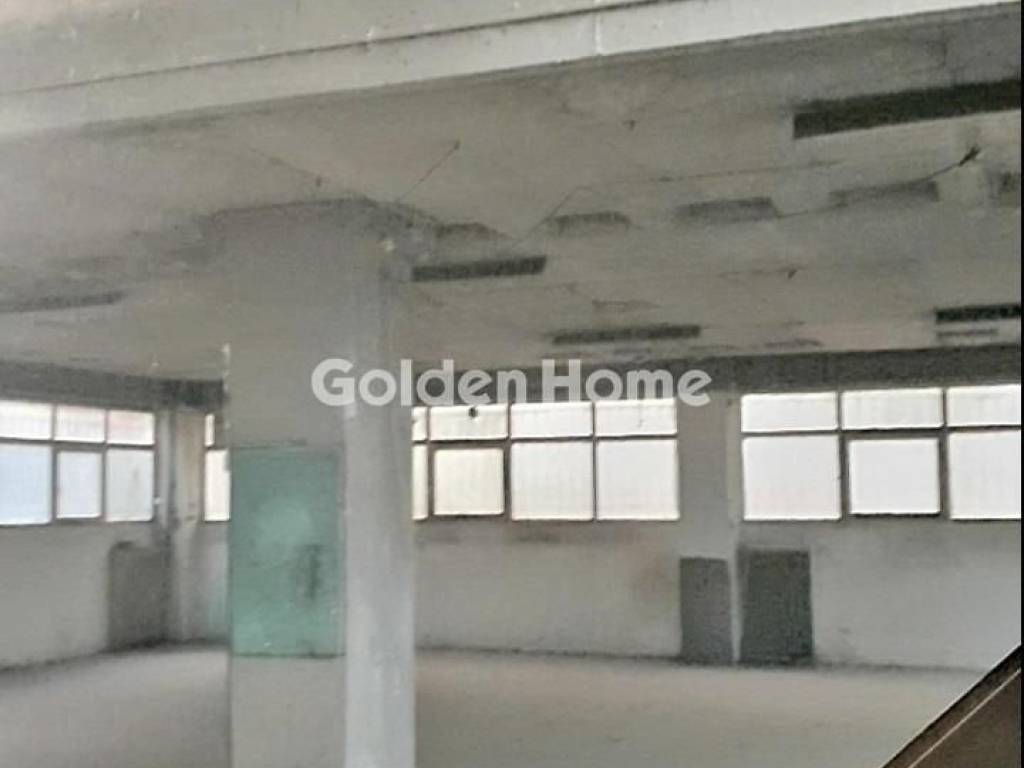 Κυρίως Χώρος