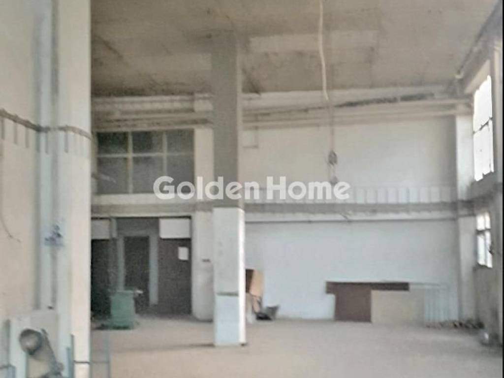 Κυρίως Χώρος