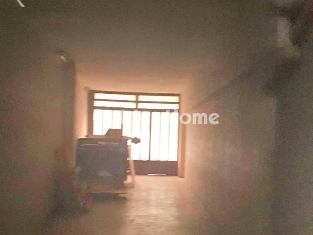 Βοηθητικός Χώρος