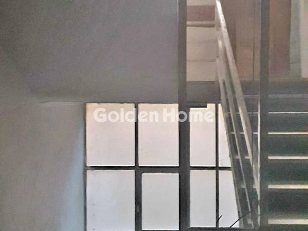 Εσωτερική Σκάλα