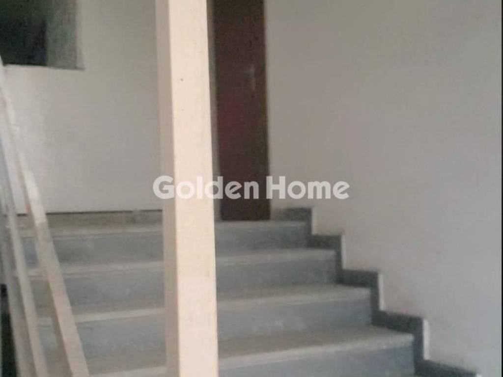 Εσωτερική Σκάλα