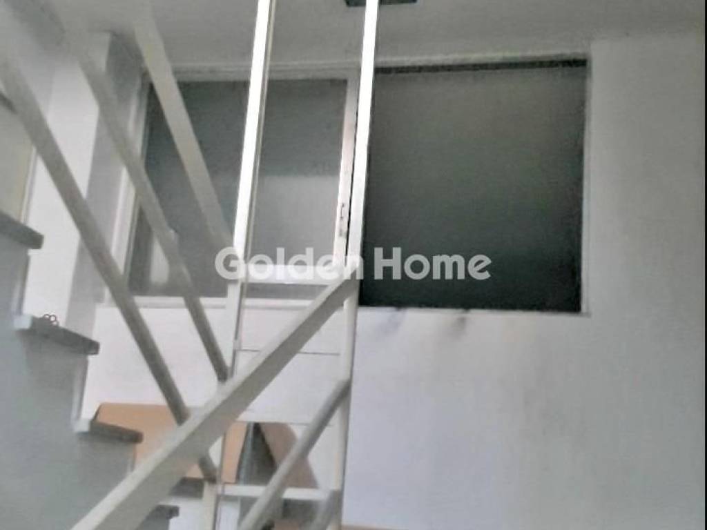 Εσωτερική Σκάλα