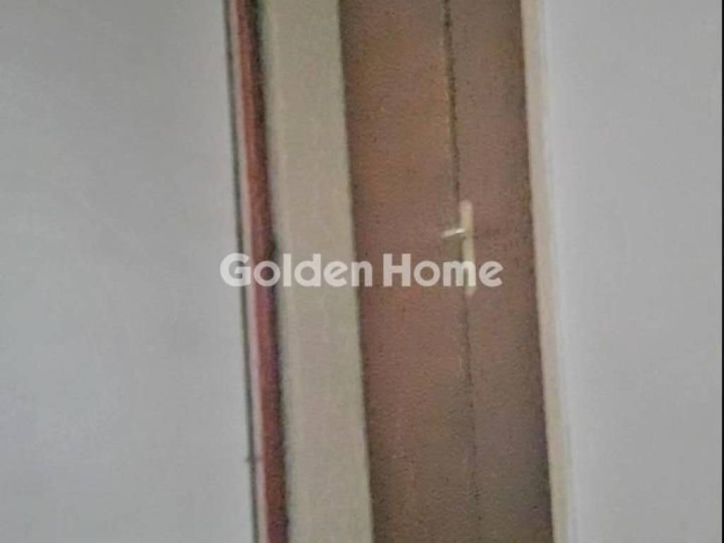 Χολ - Διάδρομος