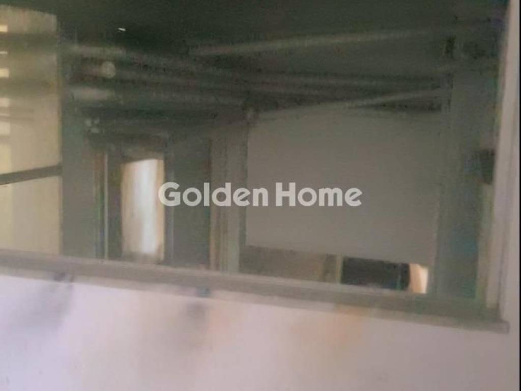 Βοηθητικός Χώρος