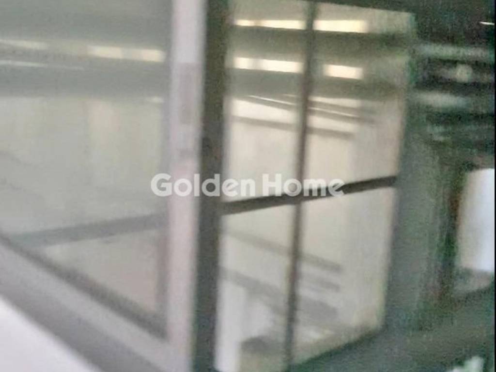 Βοηθητικός Χώρος