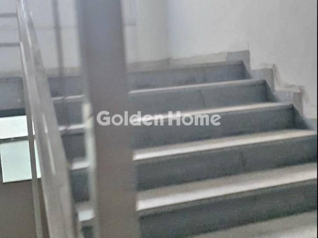 Εσωτερική Σκάλα