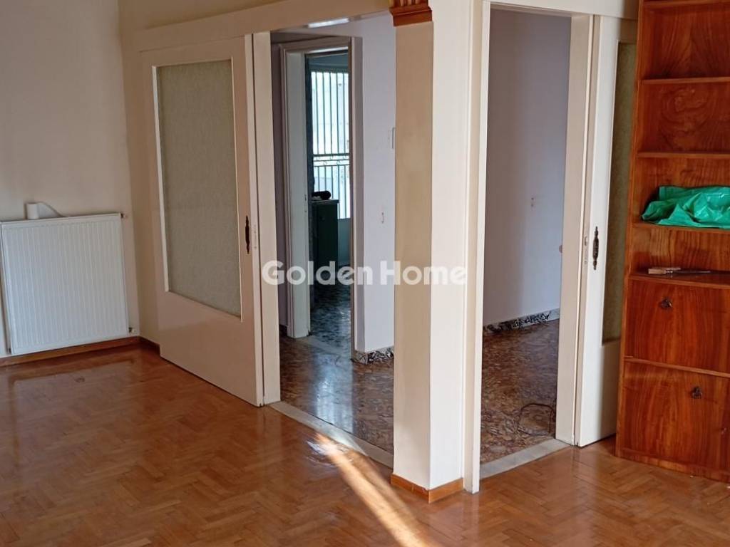 Ανελκυστήρας