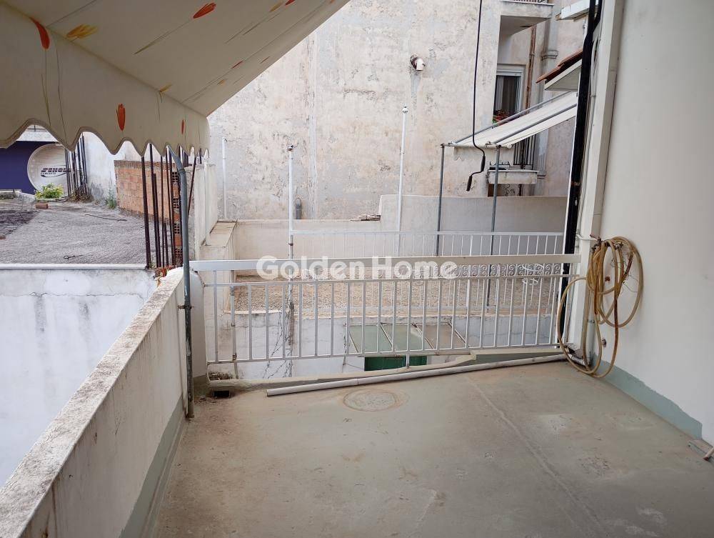 Ανελκυστήρας