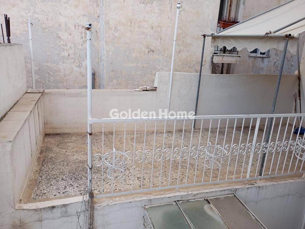 Ανελκυστήρας