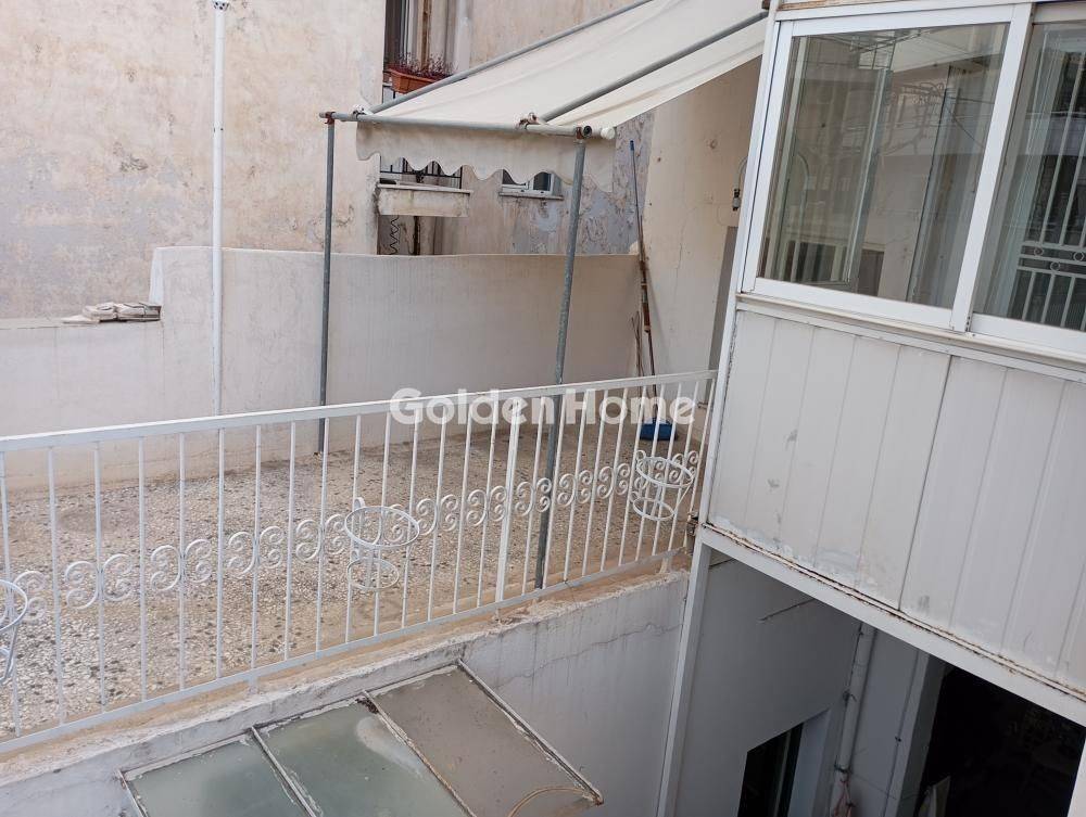 Ανελκυστήρας