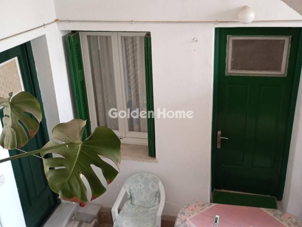 Ανελκυστήρας