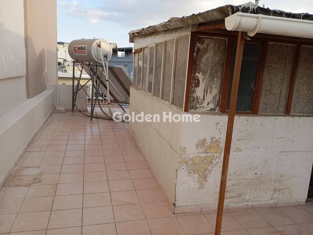 Ανελκυστήρας