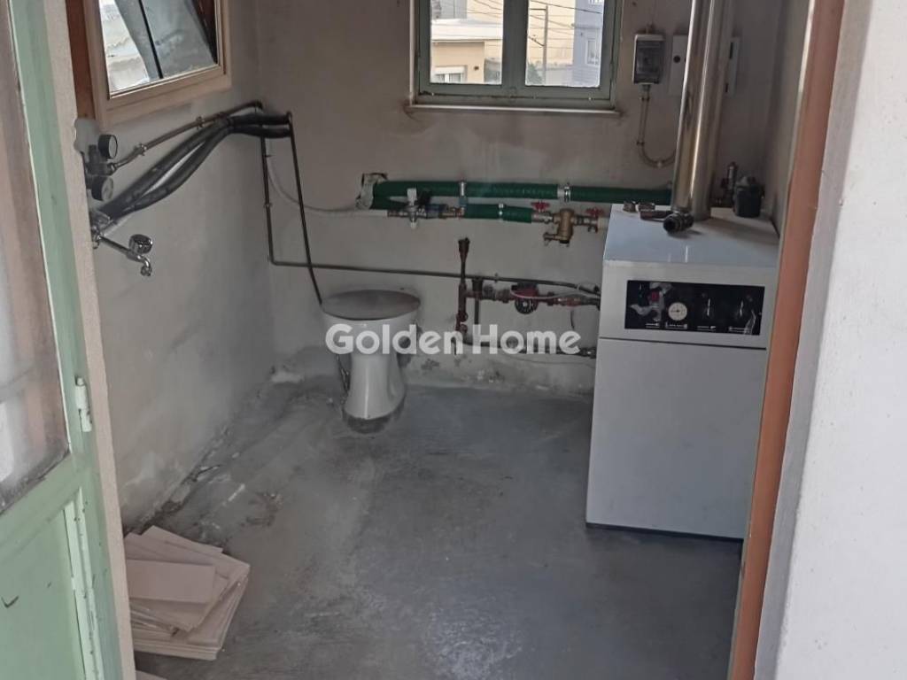 Ανελκυστήρας