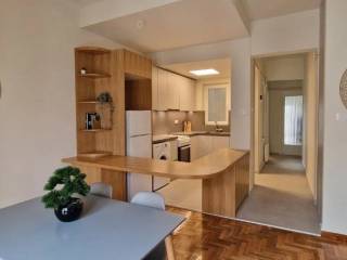 ΚΟΥΖΙΝΑ-ΤΡΑΠΕΖΑΡΙΑ