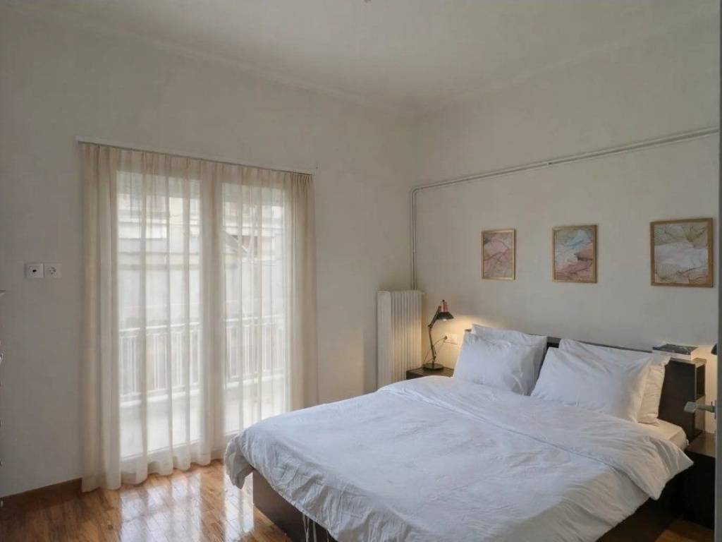 ΥΠΝΟΔΩΜΑΤΙΟ 1