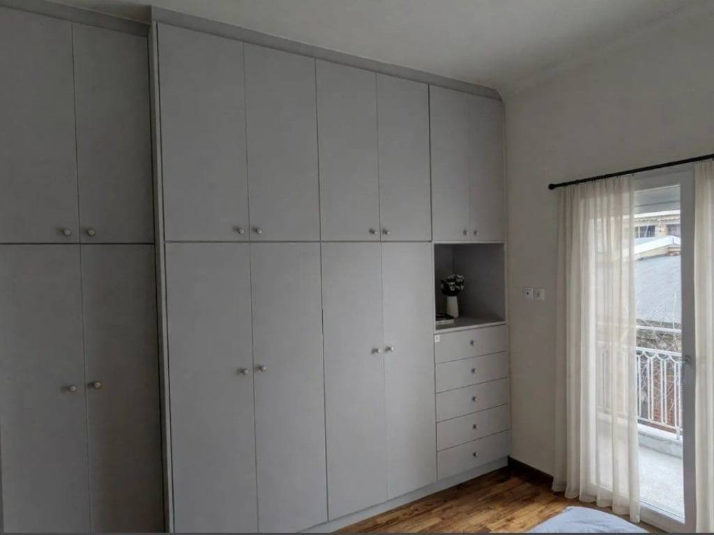 ΥΠΝΟΔΩΜΑΤΙΟ 1