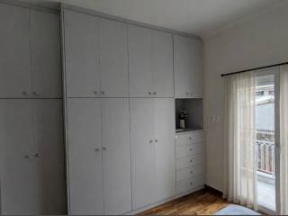 ΥΠΝΟΔΩΜΑΤΙΟ 1