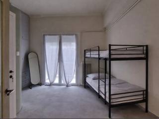 ΥΠΝΟΔΩΜΑΤΙΟ 2