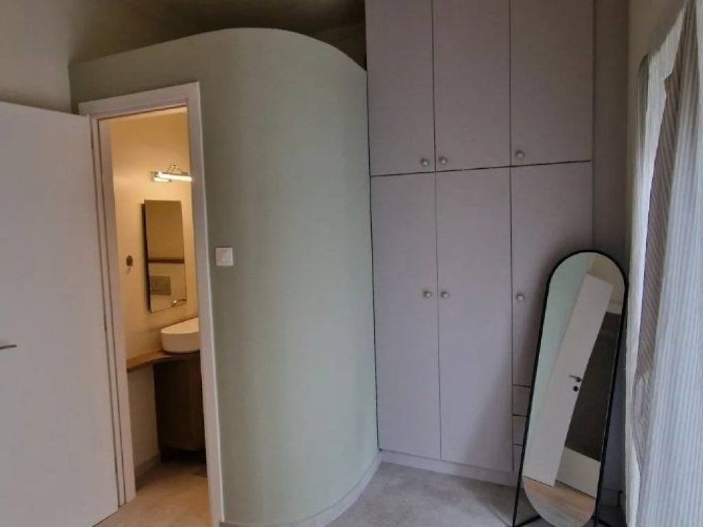 ΥΠΝΟΔΩΜΑΤΙΟ 2