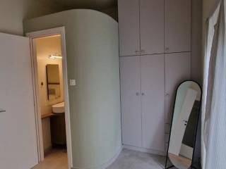 ΥΠΝΟΔΩΜΑΤΙΟ 2