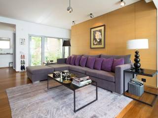 ΧΩΡΟΙ ΥΠΟΔΟΧΗΣ