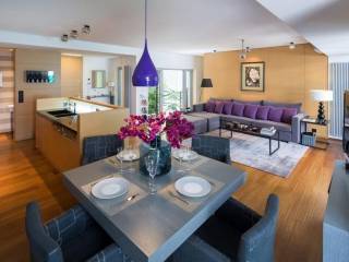 ΧΩΡΟΙ ΥΠΟΔΟΧΗΣ