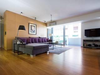 ΧΩΡΟΙ ΥΠΟΔΟΧΗΣ