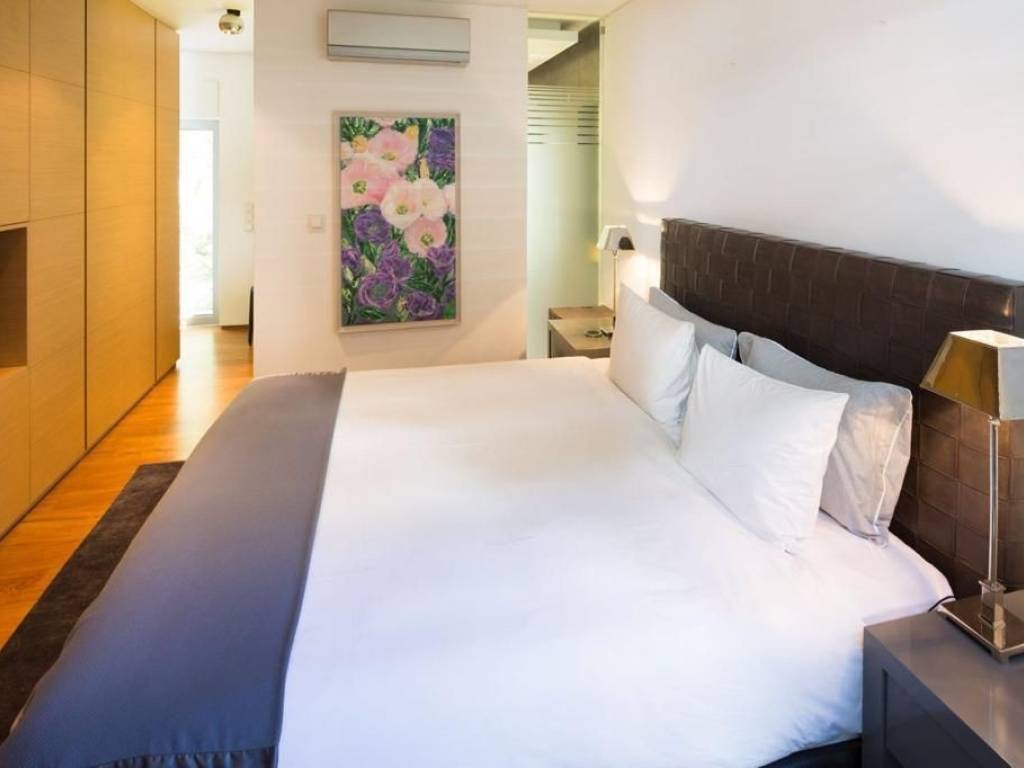 ΥΠΝΟΔΩΜΑΤΙΟ