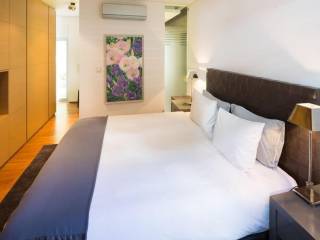 ΥΠΝΟΔΩΜΑΤΙΟ