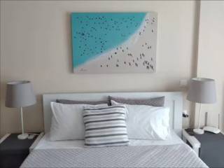 ΥΠΝΟΔΩΜΑΤΙΟ