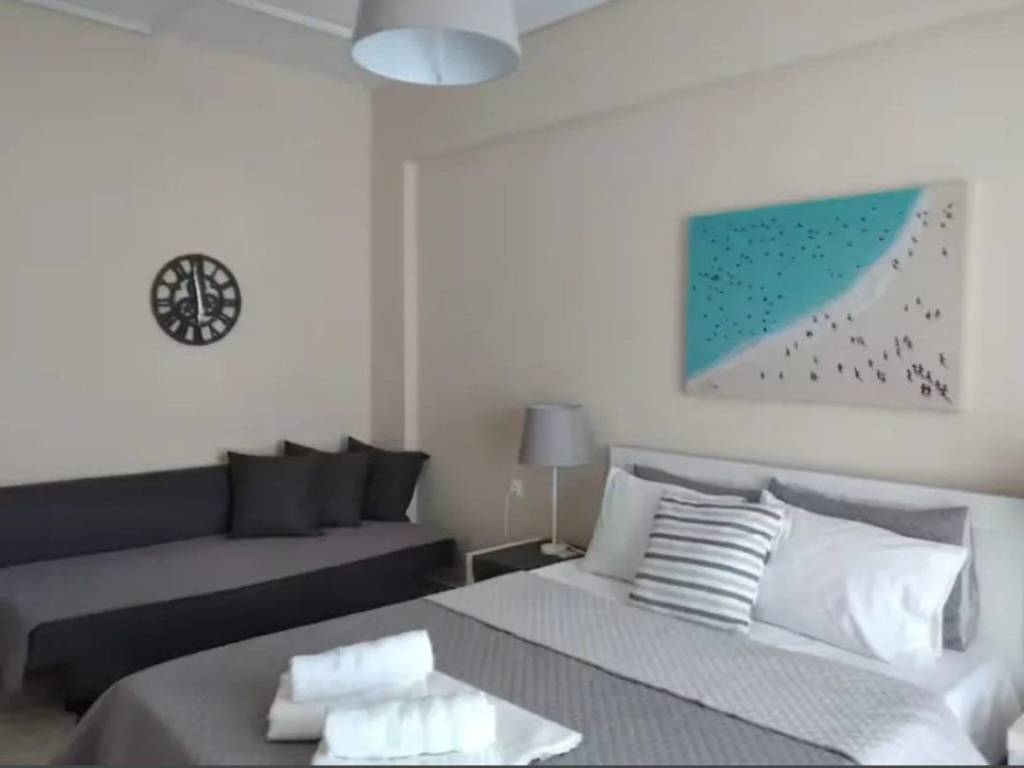 ΥΠΝΟΔΩΜΑΤΙΟ