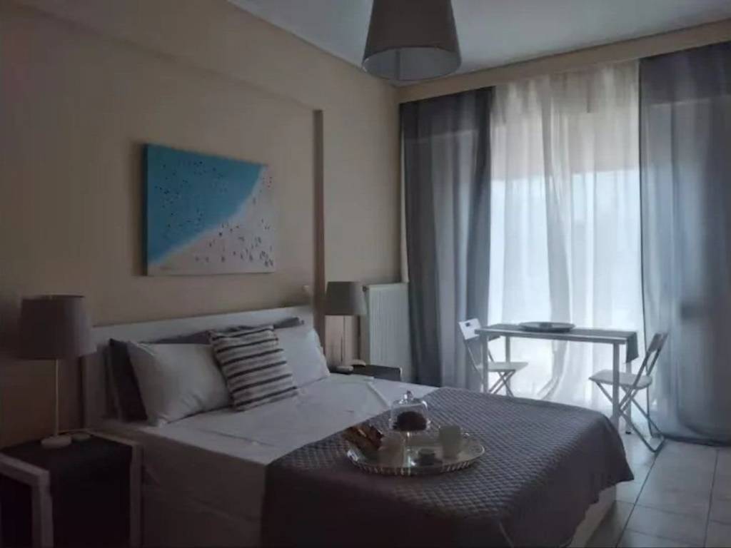 ΥΠΝΟΔΩΜΑΤΙΟ