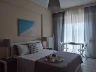 ΥΠΝΟΔΩΜΑΤΙΟ