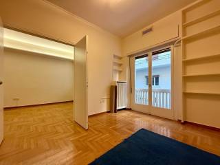 kolonaki_commercial_office_for_rent