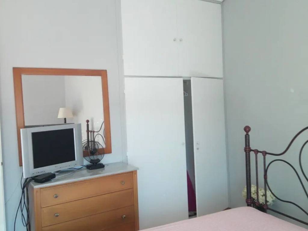 ΥΠΝΟΔΩΜΑΤΙΟ