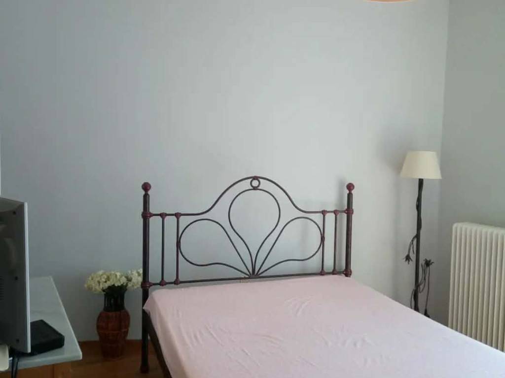 ΥΠΝΟΔΩΜΑΤΙΟ