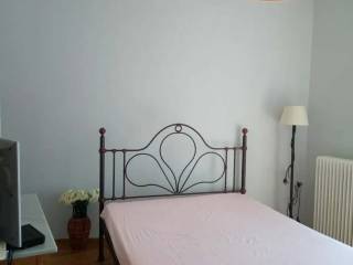 ΥΠΝΟΔΩΜΑΤΙΟ