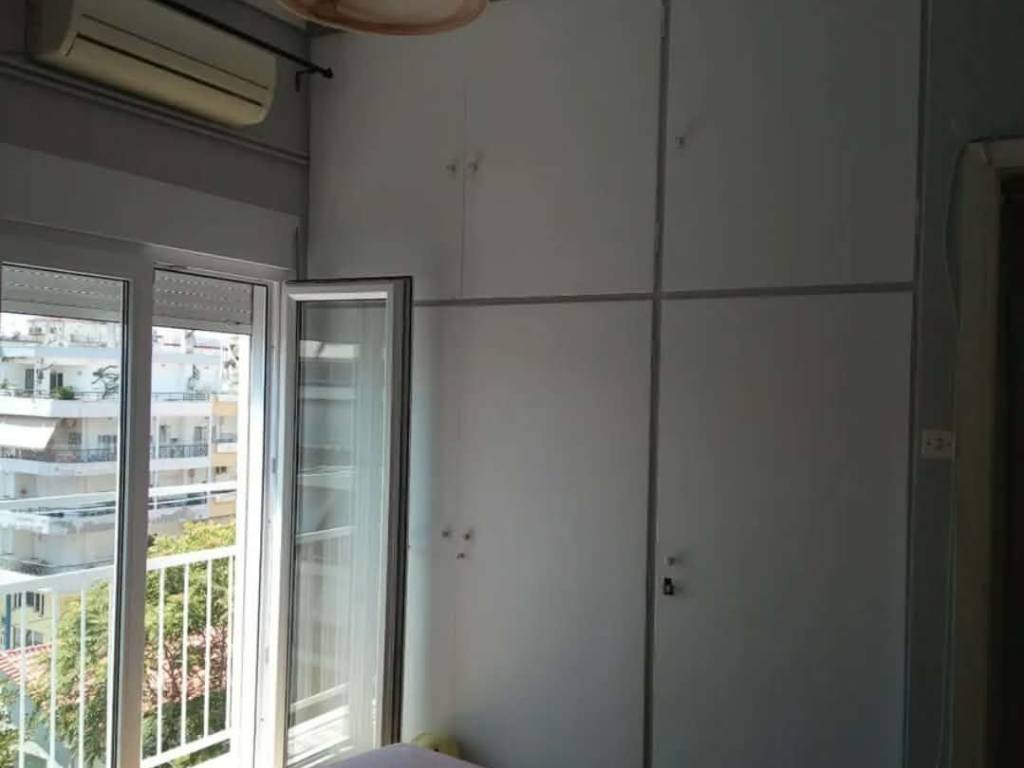 ΥΠΝΟΔΩΜΑΤΙΟ