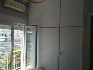 ΥΠΝΟΔΩΜΑΤΙΟ