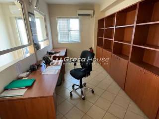 κτίριο επαγγελματικό προς πώληση Μεταμόρφωση