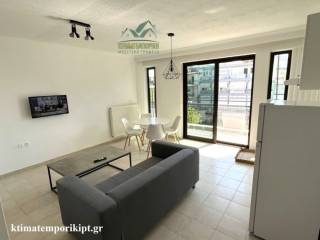 Ενιαίος χώρος