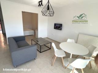 Ενιαίος χώρος