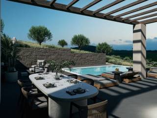 εξωτερικοί χώροι